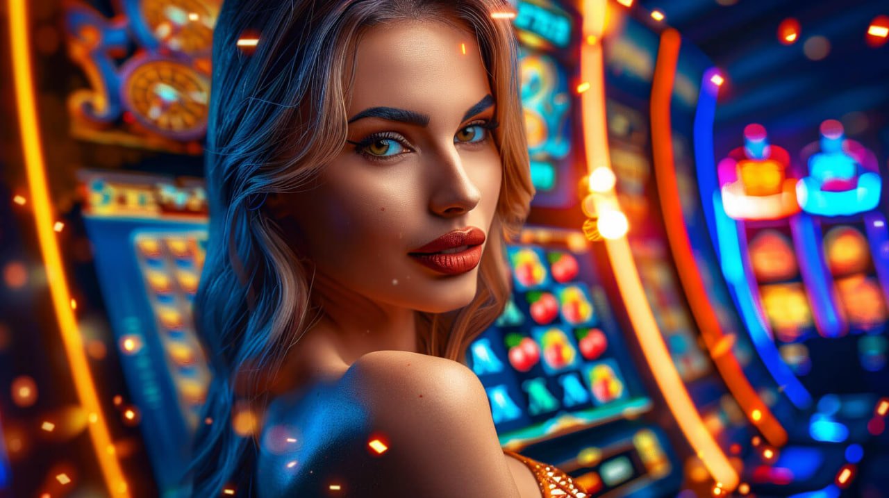 Ilustrasi kemenangan taruhan di pro88 sportsbook dan kasino online terpercaya