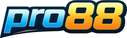 Logo pro88